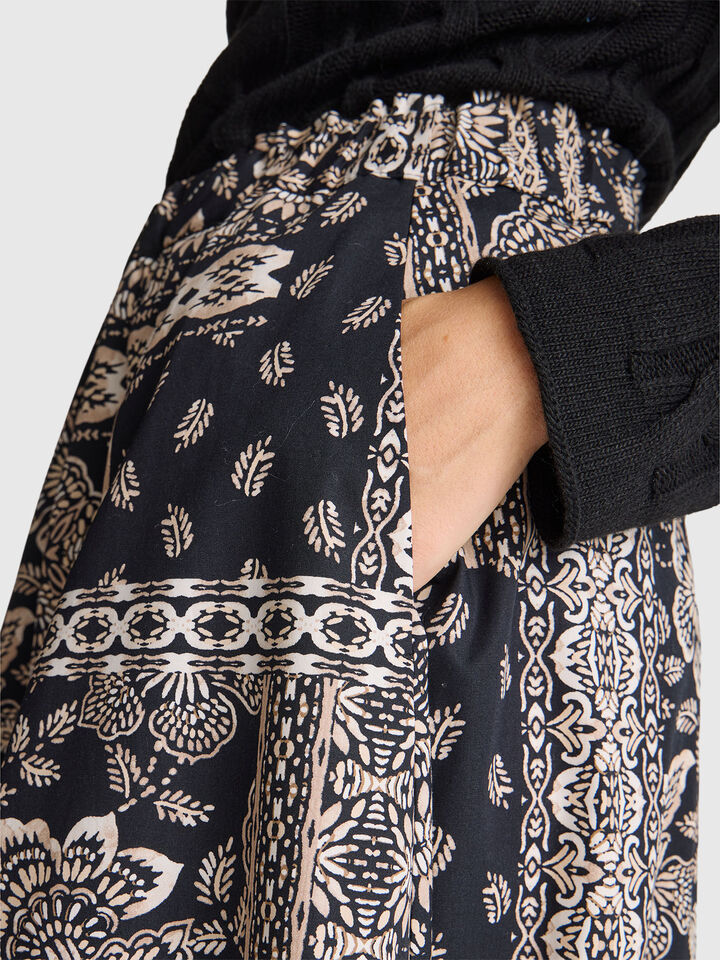 SKIRT Women image number 4